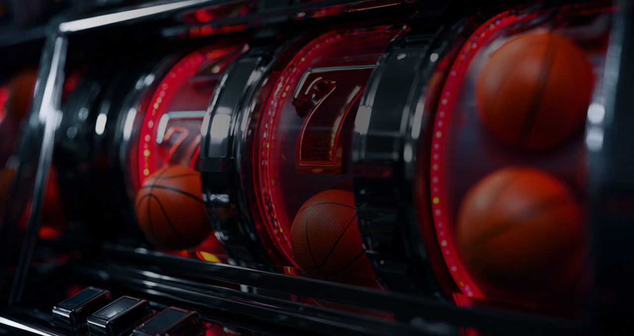 21Red