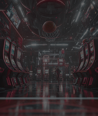 21Red