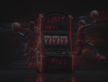 21Red