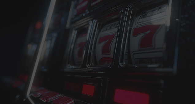 21Red