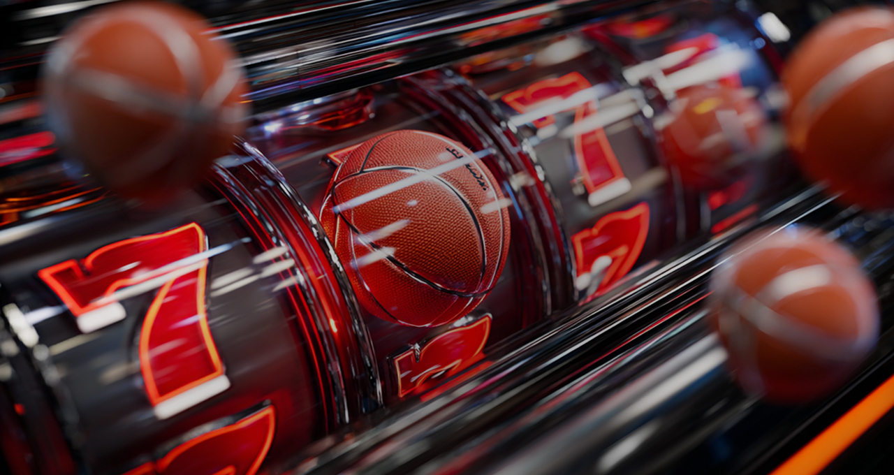 21Red